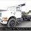 1997-international-4900-image-1