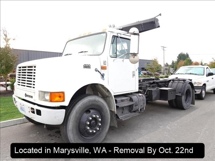 1997-international-4900-image-1