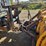 2016-international-workstar-7600-image-28