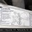 2002-ford-f350-xl-image-3