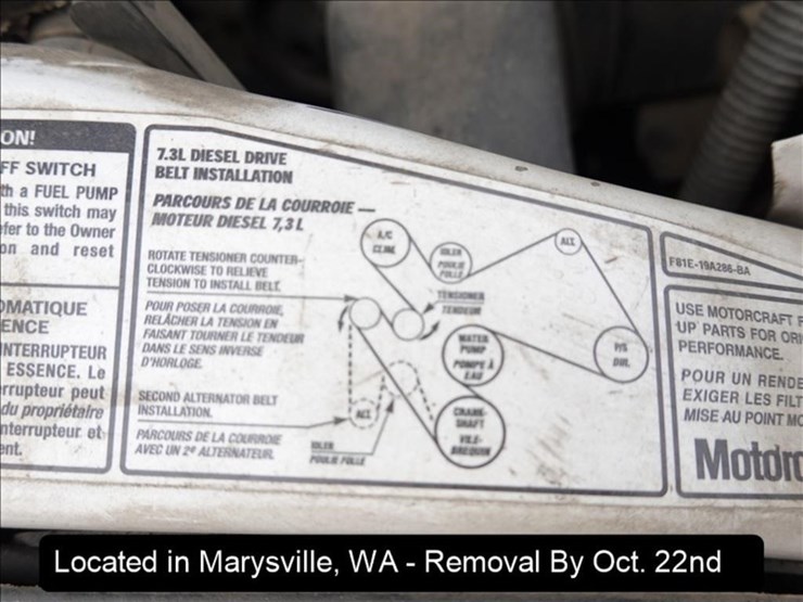 2002-ford-f350-xl-image-3