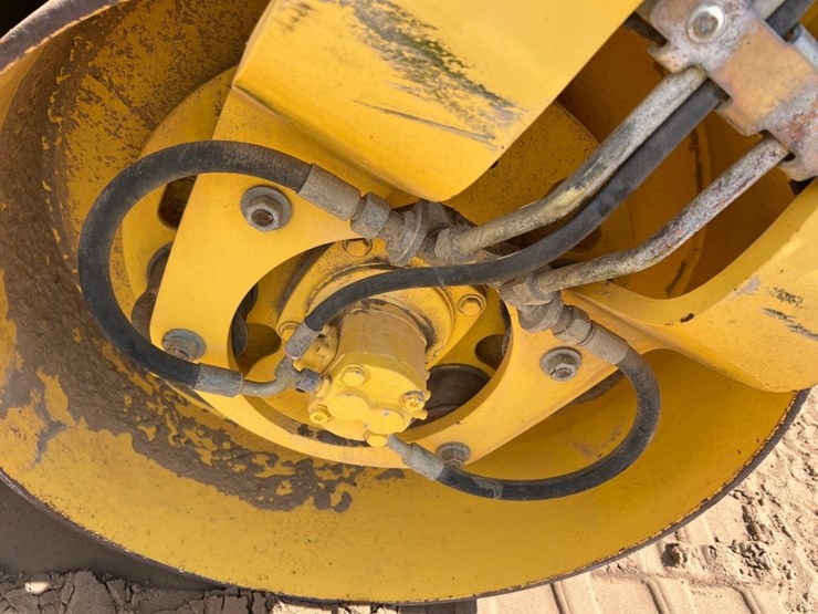 2007-bomag-bw120ad-image-15