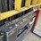 hyster-s50xm-image-12