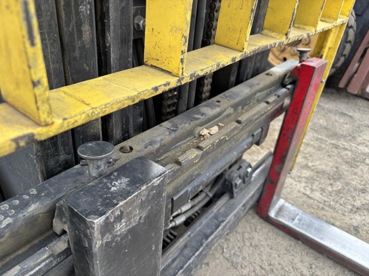 hyster-s50xm-image-12