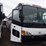 2010-mci-d4505-image-2