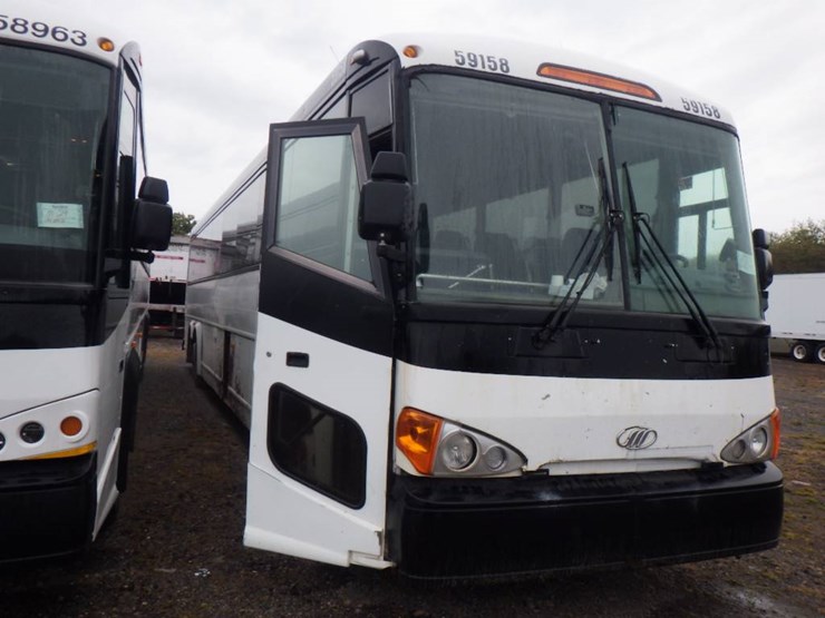 2010-mci-d4505-image-2