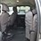 2007-gmc-sierra-2500-image-38
