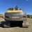 2004-volvo-ec210c-lc-image-8
