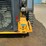 2020-deere-333g-image-25