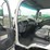 2018-isuzu-nrr-image-9