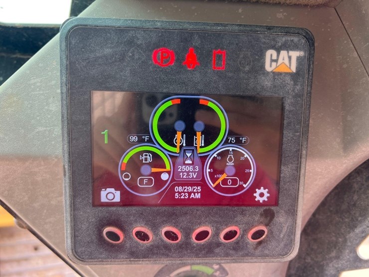 caterpillar-259d3-image-38