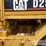 caterpillar-d25c-image-11