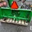 frontier-sb1164-3-point-snowblower-20-image-2