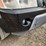 2005-chevrolet-equinox-image-50