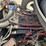 2014-peterbilt-384-image-8