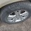 2010-dodge-grand-caravan-sxt-image-28