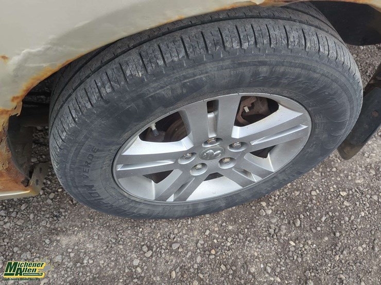 2010-dodge-grand-caravan-sxt-image-28