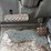 2004-terex-tx55-19-image-36