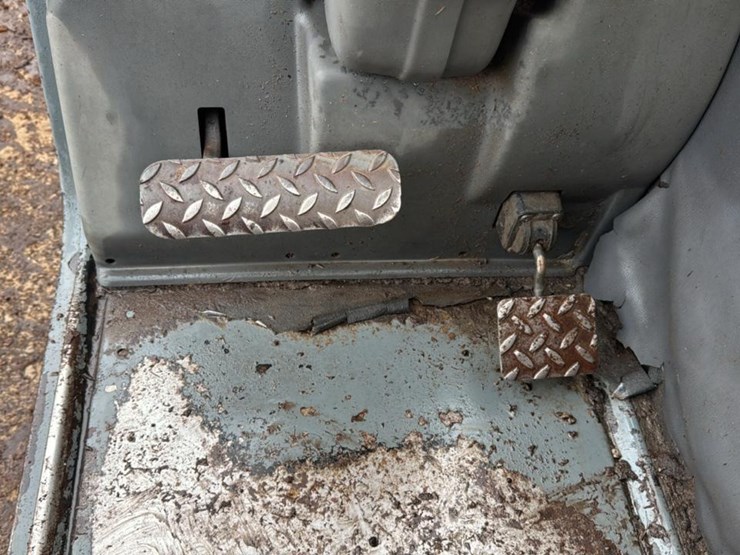 2004-terex-tx55-19-image-36