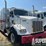 2012-kenworth-t800-image-4