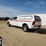 2013-ram-2500-slt-image-3