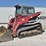 2020-takeuchi-tl12r2-image-10