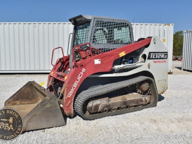 2020-takeuchi-tl12r2-image-10