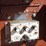 2023-roto-grind-760-image-27