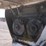 #2044-•-harsh-303h-feed-mixer-wagon-image-18
