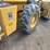 2015-deere-410l-image-10