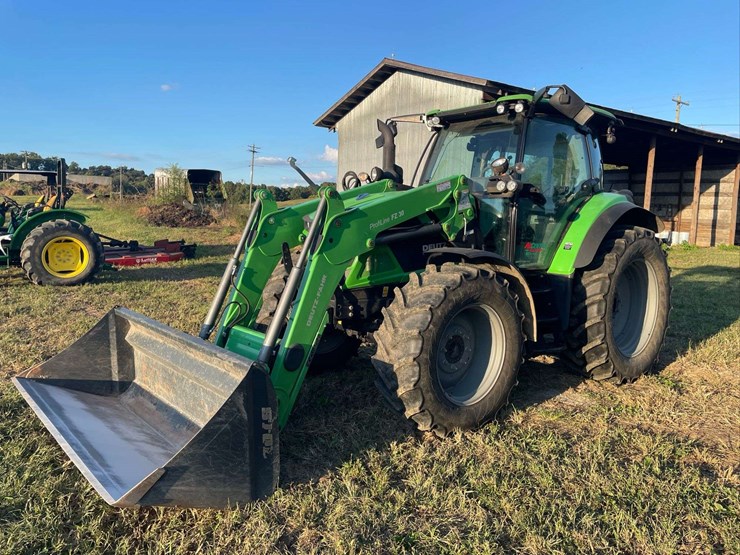 2023-deutz-fahr-6140-image-1