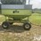 parker-j2100-image-4
