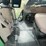 john-deere-8300-image-31