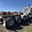 2009-kenworth-t800-image-41