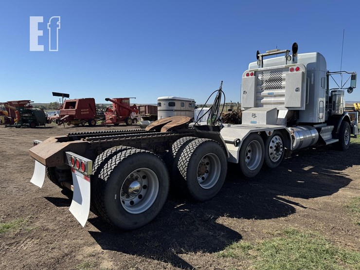 2009-kenworth-t800-image-41