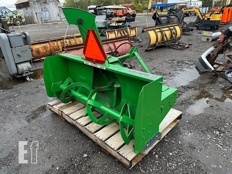frontier-sb1164-3-point-snowblower-20-image-1