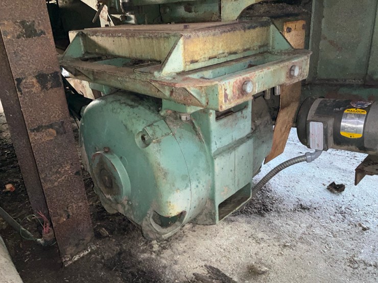 #139-•-hazlethorn-sizer-and-gangsaw-image-18