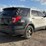 2016-ford-explorer-image-4