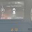 2017-kia-sorento-image-6