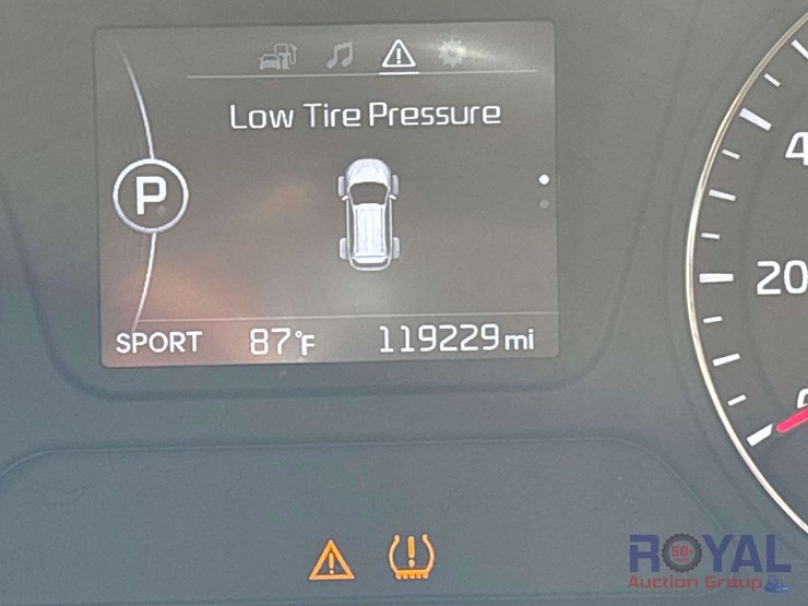 2017-kia-sorento-image-6