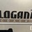 logan-2-horse-trailer-image-22