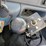 1999-ford-f450-image-43
