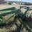john-deere-148-image-7
