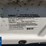 2016-ford-transit-connect-image-15