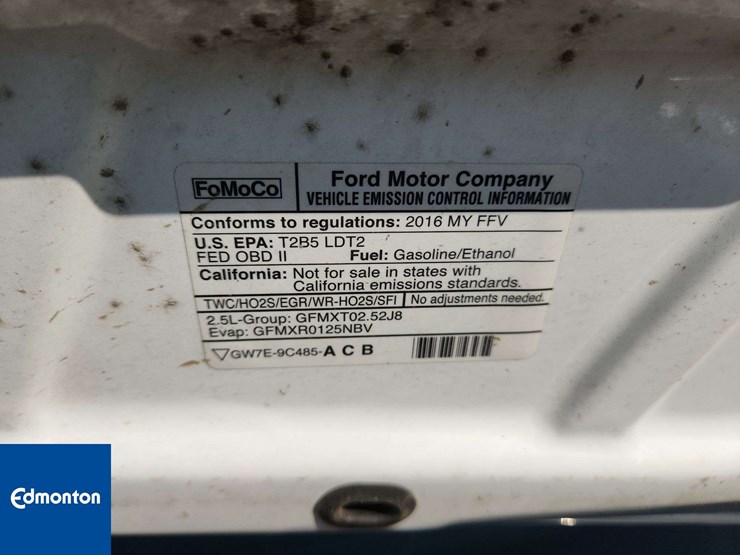 2016-ford-transit-connect-image-15