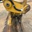 2017-caterpillar-m316f-image-12