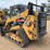 caterpillar-259d3-image-2