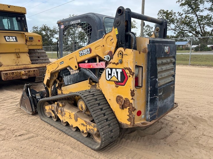caterpillar-259d3-image-2