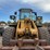 komatsu-wa380-image-37