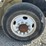 2006-international-durastar-4300-image-60